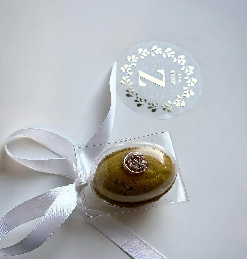 Zozati à l’unité