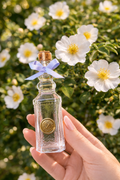 L’Élixir de Nesri (Eau florale de fleur d’églantier) (50ml)