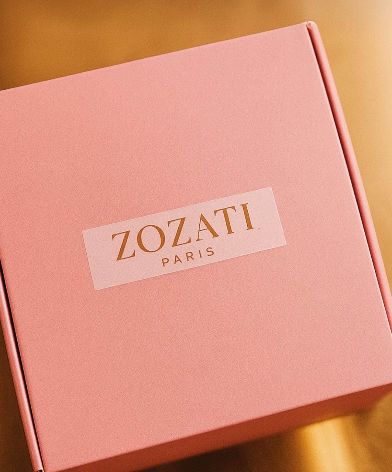 Boîte Découverte 4 cookies